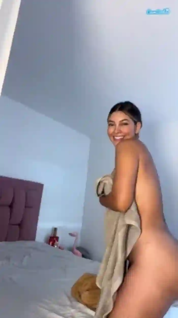 angelica-rose
