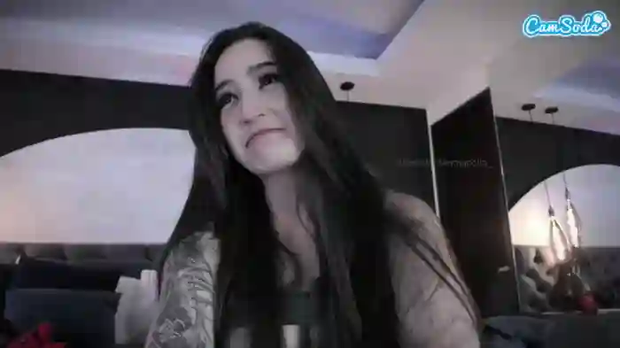 charlotte-germanotta