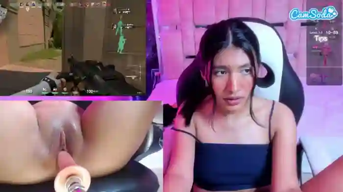 evajann