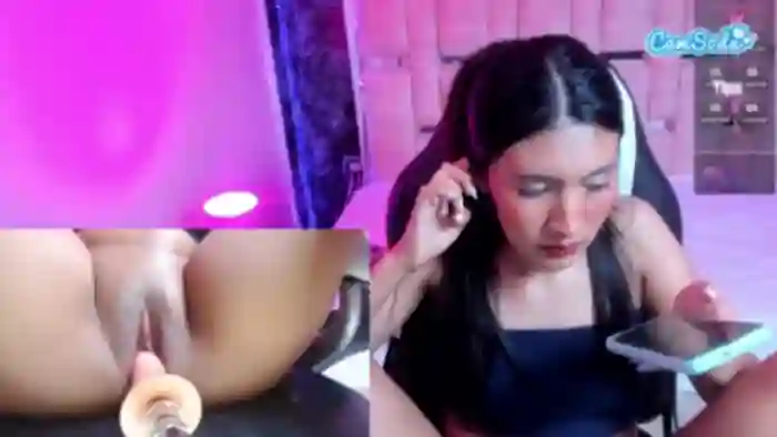 evajann