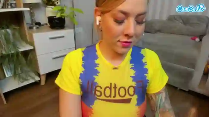 hannabyron