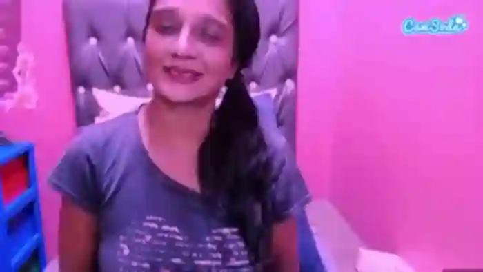 indiancandy69