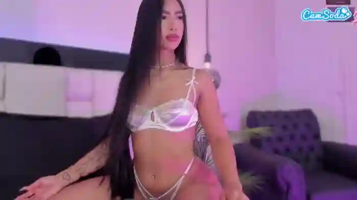 kali-hill