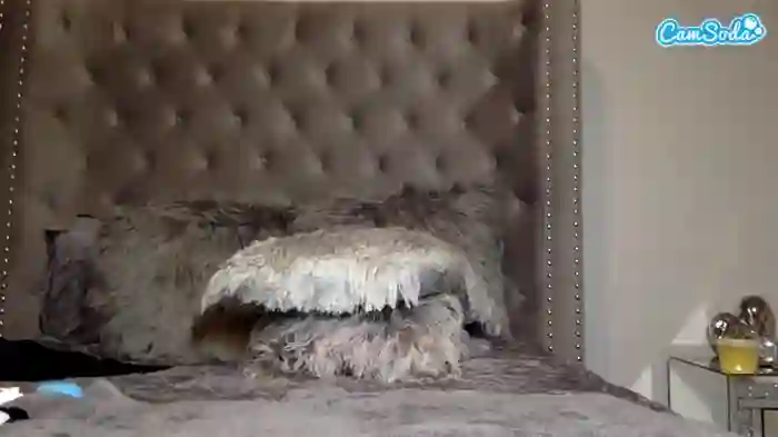 missprettypocahontas