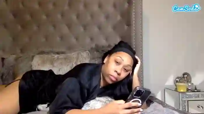 missprettypocahontas