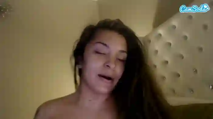 monicawetasf