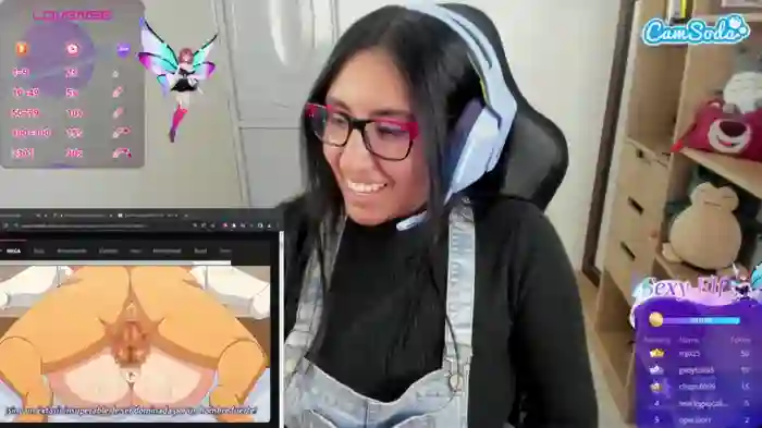 nerdgirl314