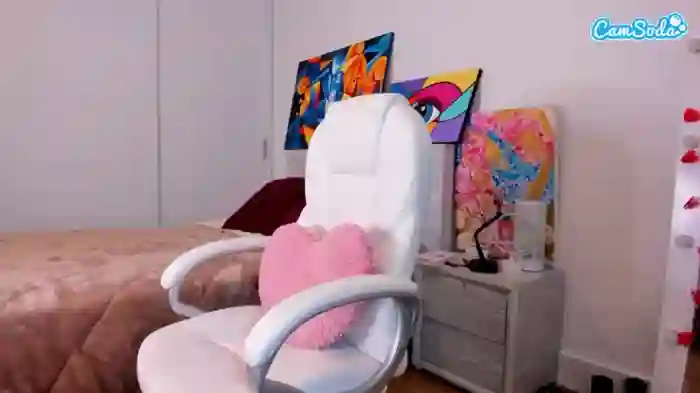 nixxx1