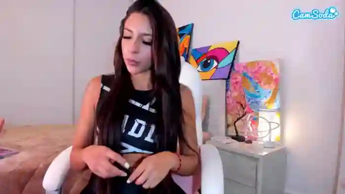 nixxx1