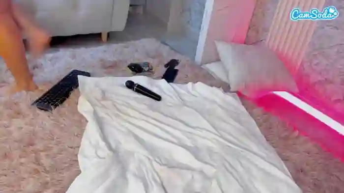 nycdiamond