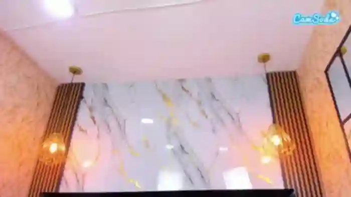 sophielaurents