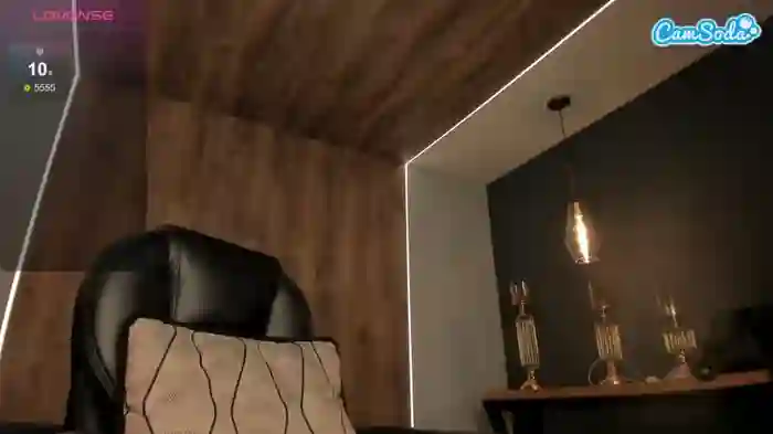 sophiepalmerx