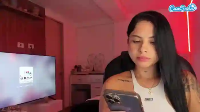 sussanalopez