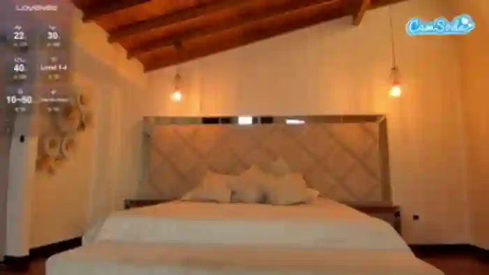 sussanelliot