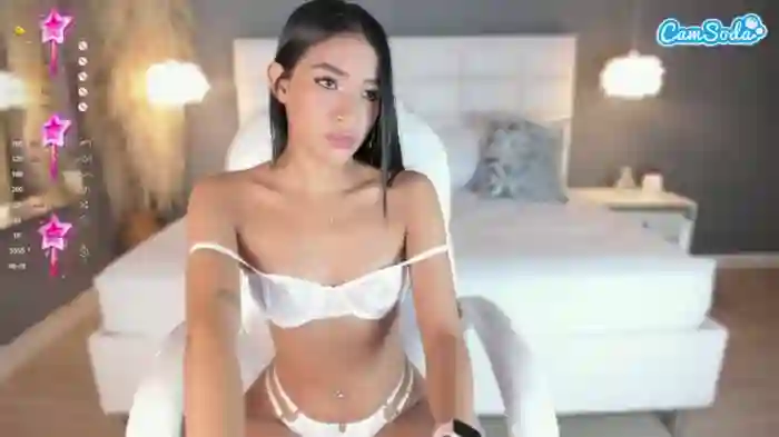 abbiejordan