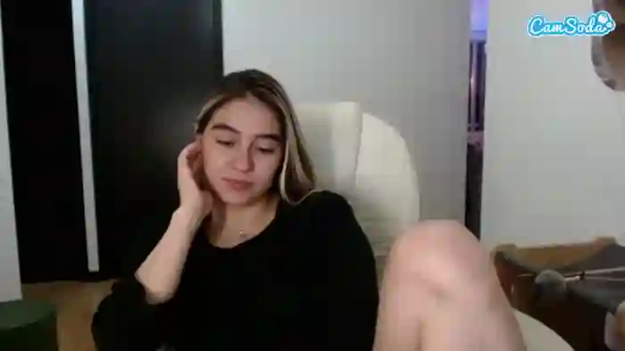 alexyferrer