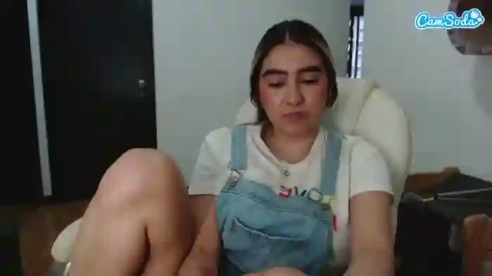 alexyferrer