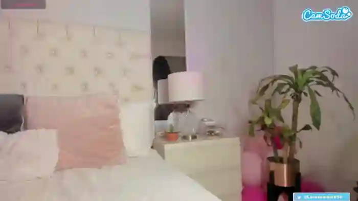 amberhearrd
