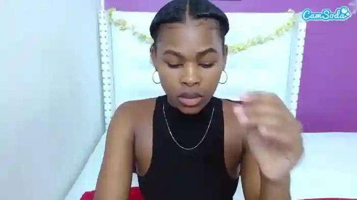 ebony-naughtydesires