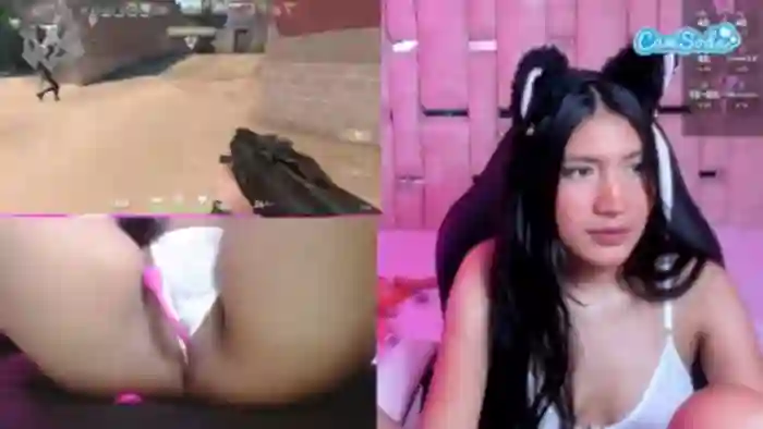 evajann