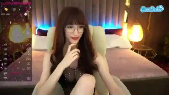 evelynrush