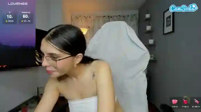 ice-grace