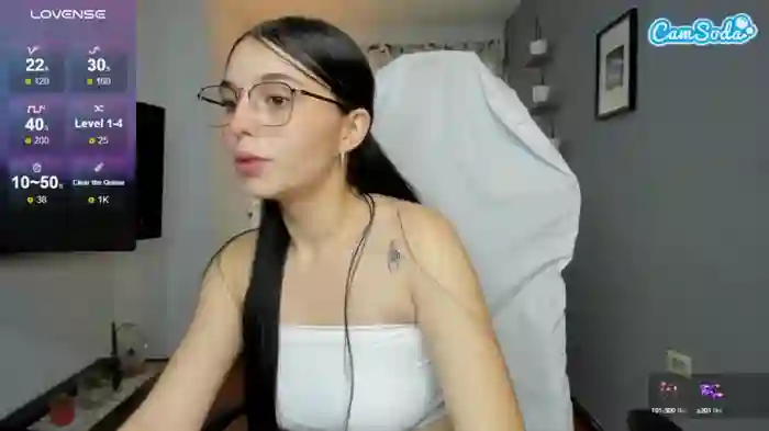ice-grace