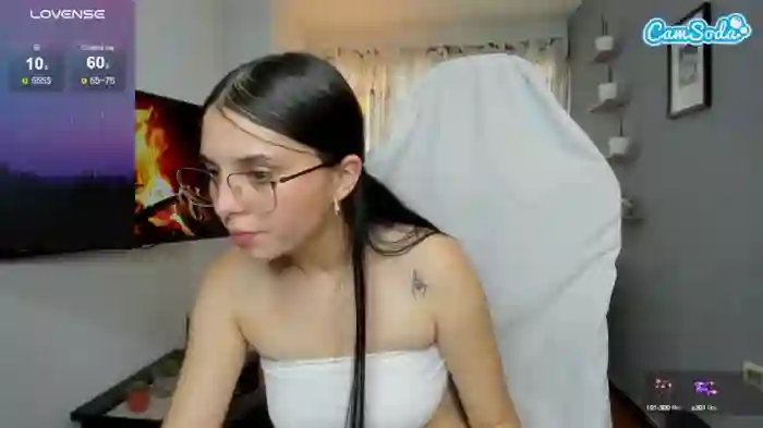 ice-grace