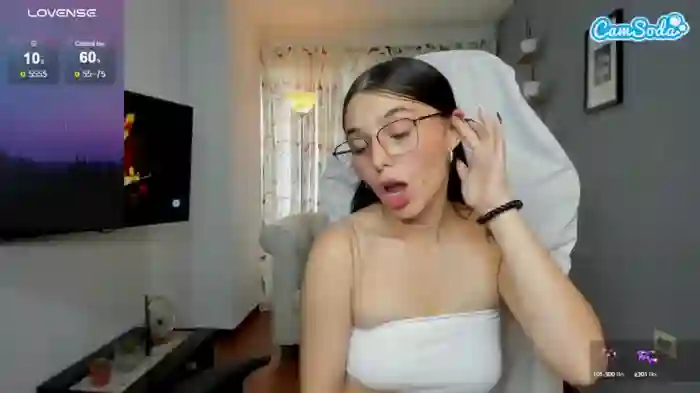 ice-grace