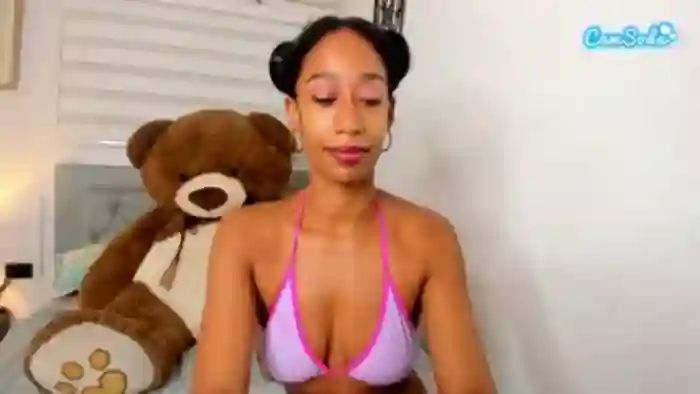 jade-obi