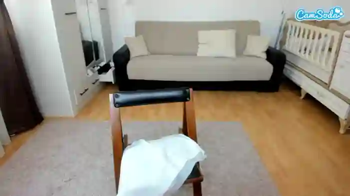 jenniferburil