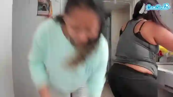 karlapum
