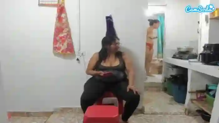 karlapum