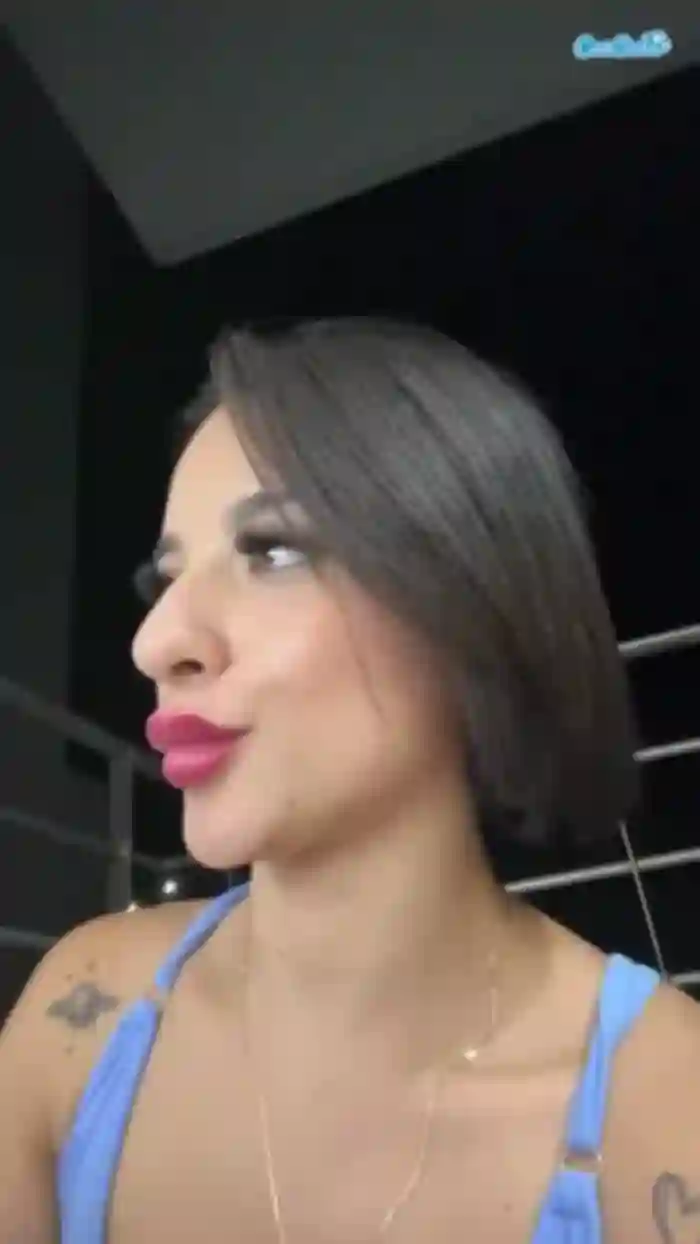 kiraalopez