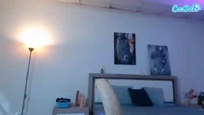 laylacruzrose