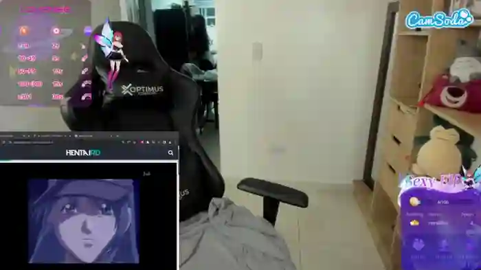 nerdgirl314