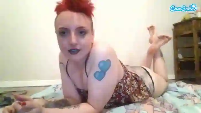 skyepastelxoxo