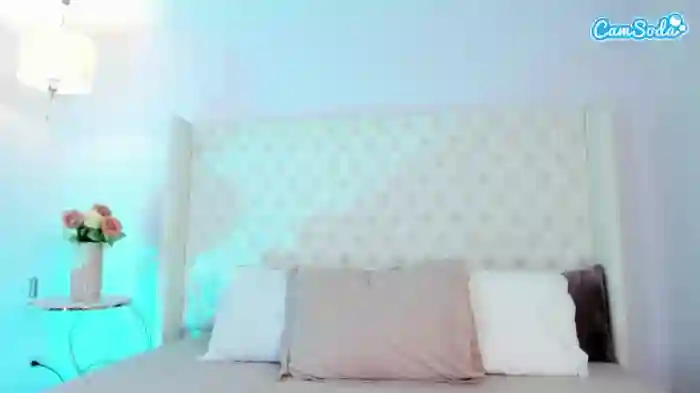 sofy-ramirez