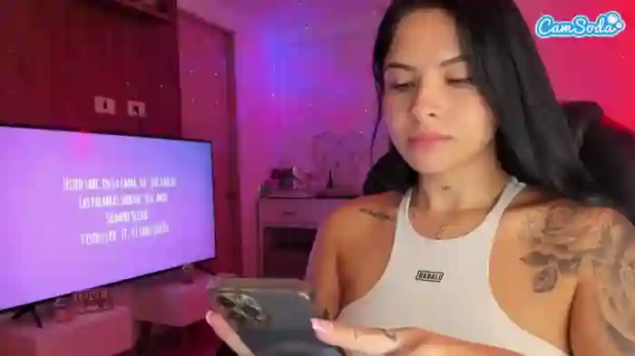 sussanalopez