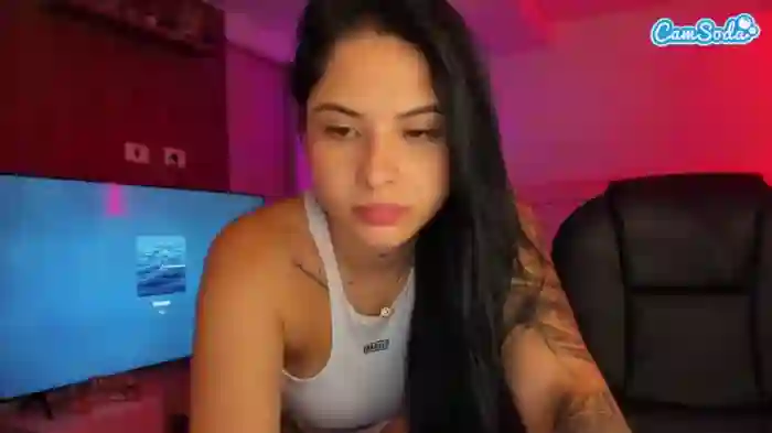 sussanalopez