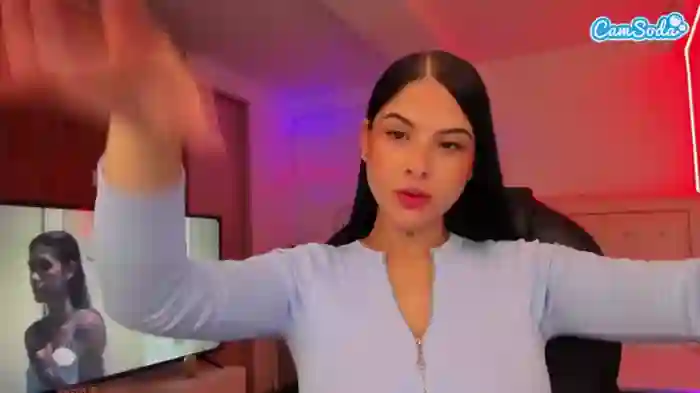 sussanalopez