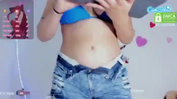 19vanee