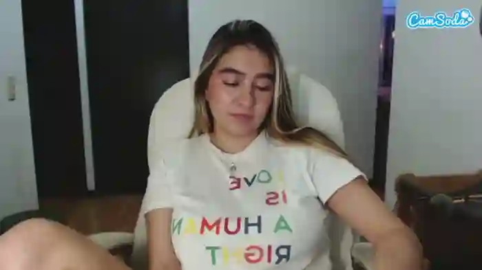 alexyferrer
