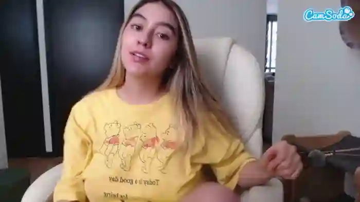 alexyferrer