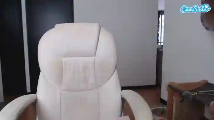 alexyferrer