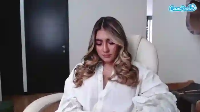alexyferrer