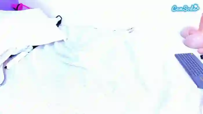 cockpleaserr