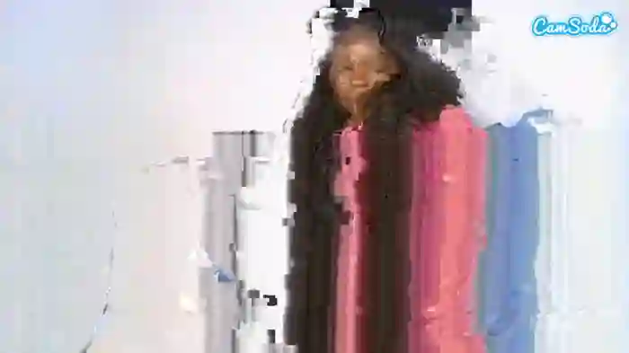 curvymelanin