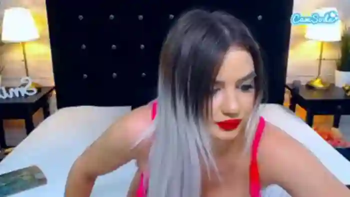 cynthiaadamss