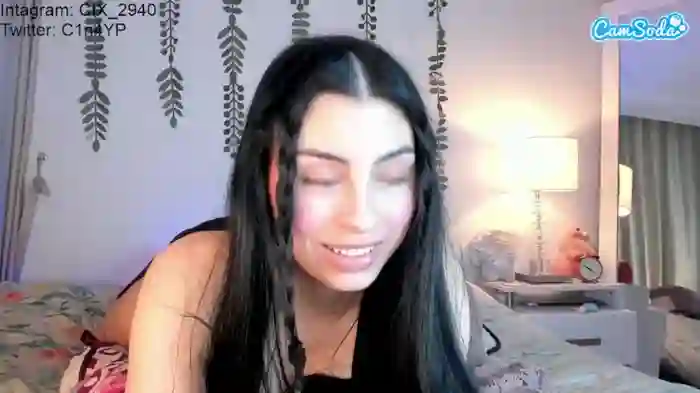 halseycox